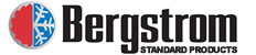 Bergstrom | Climate Control Systems